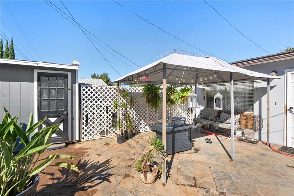 Orcutt East(870) - Residential