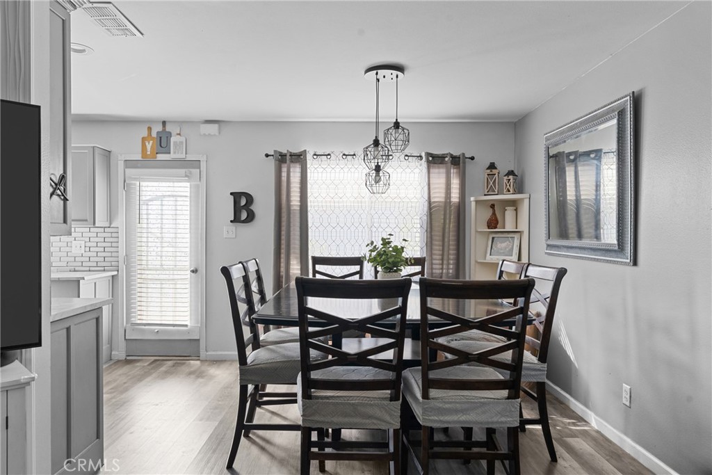 Orcutt East(870) - Residential