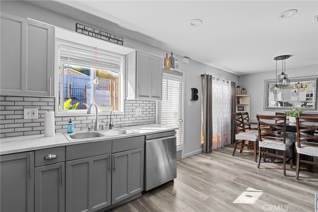 Orcutt East(870) - Residential