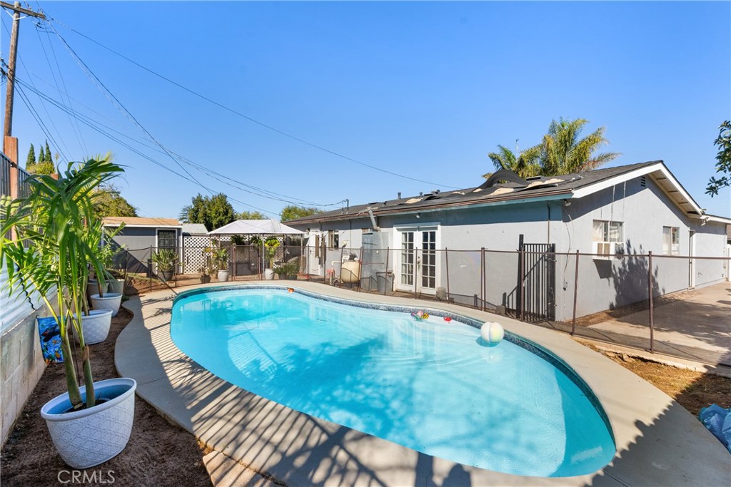 Orcutt East(870) - Residential