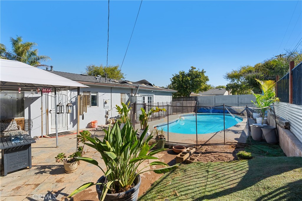 Orcutt East(870) - Residential