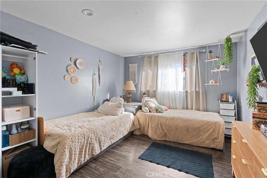 Orcutt East(870) - Residential