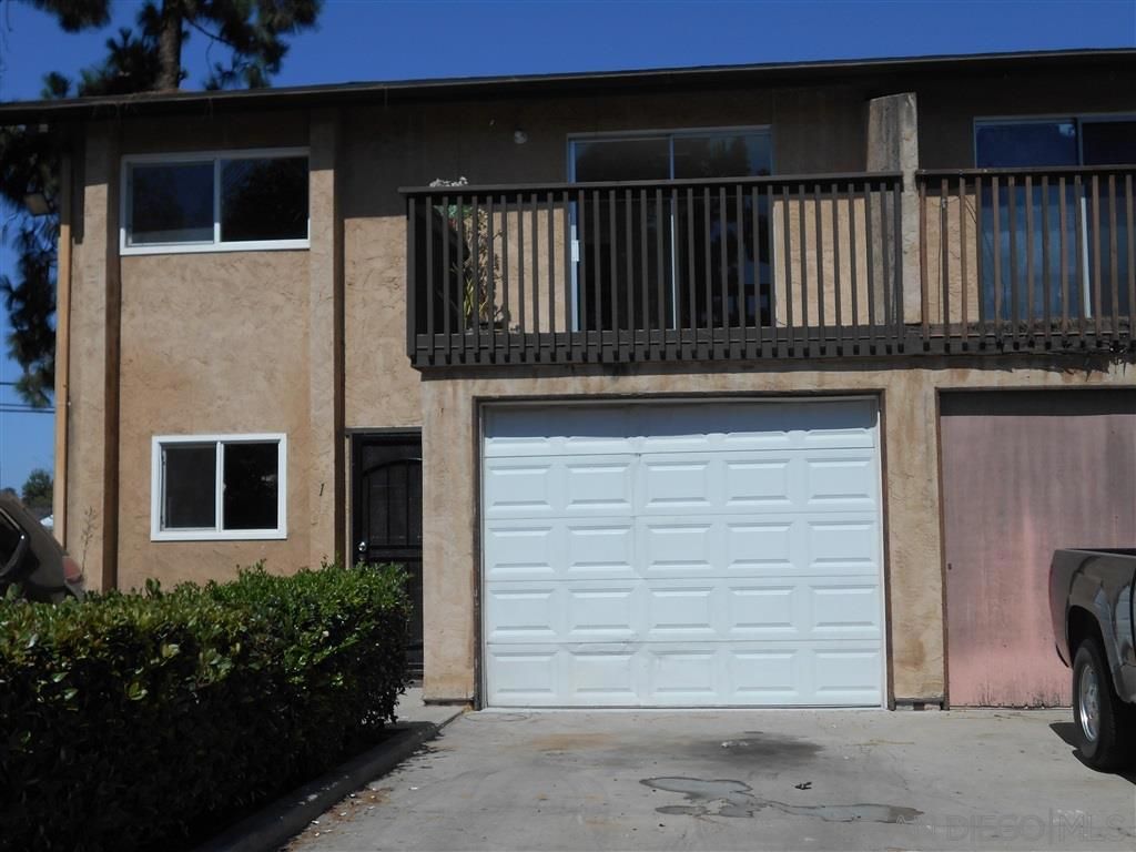 listing image 130724765591479316738