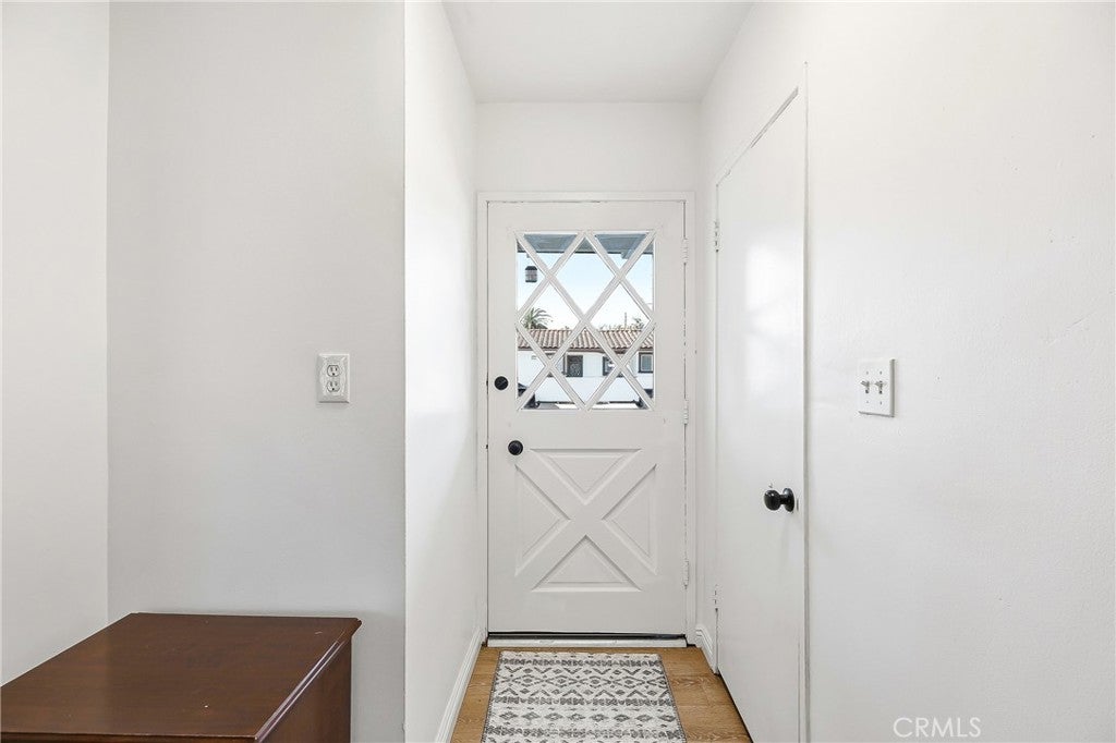 210 Greentree