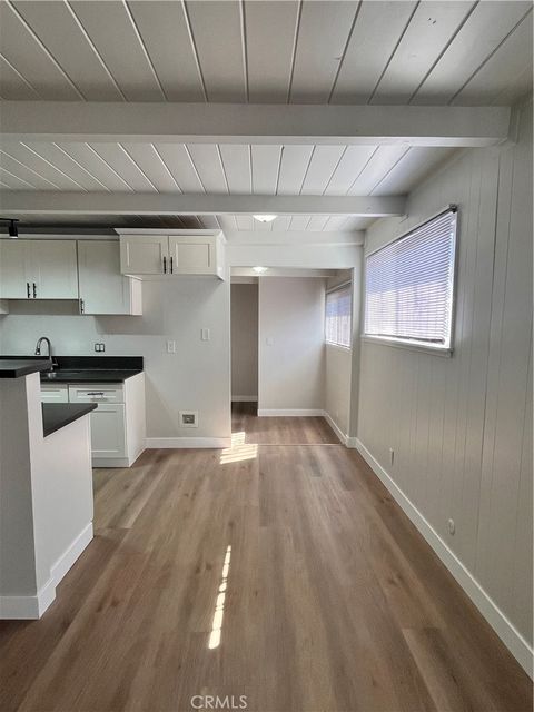 Photo of 3209 W 110th Street #B, Inglewood, CA 90303 (MLS # PW26091683)
