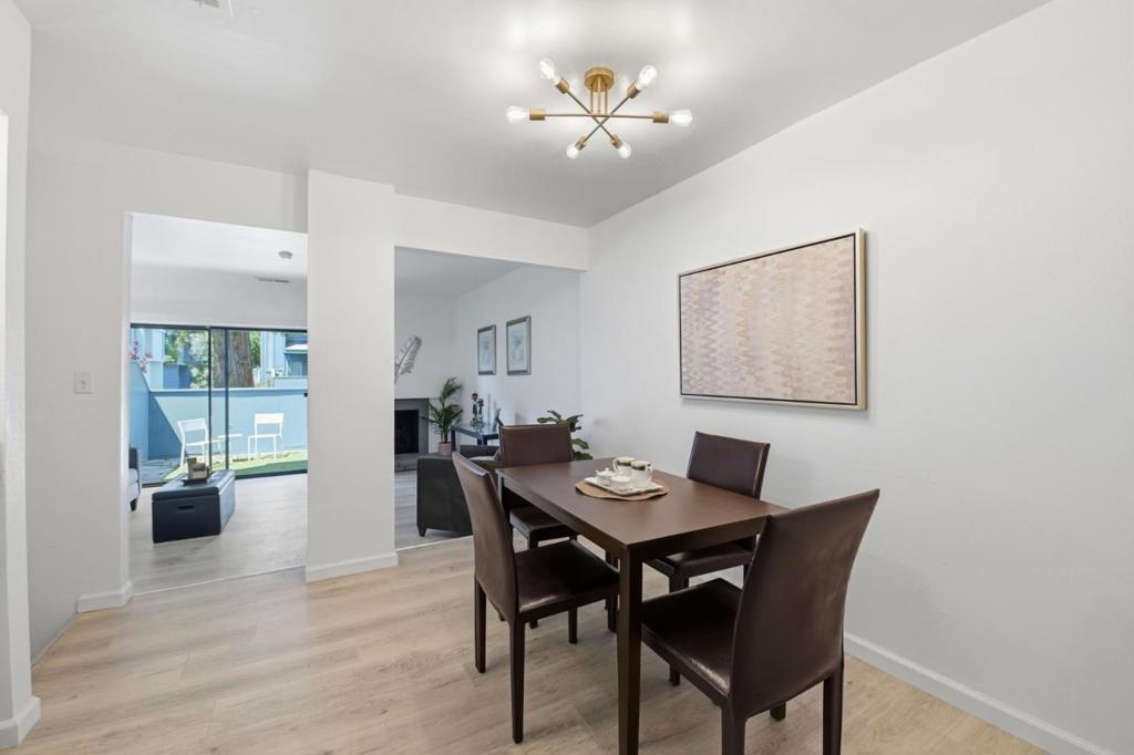 18003 Incline Road