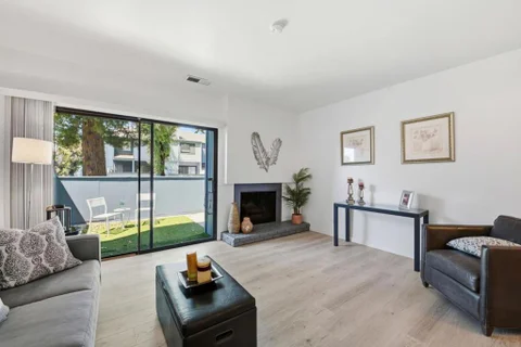 MLS: ML82047462