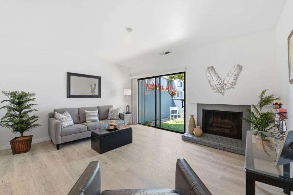 18003 Incline Road