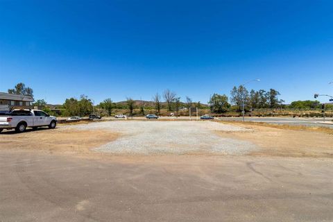 Photo of 8069 Mission George, Santee, CA 92071 (MLS # 250034817SD)