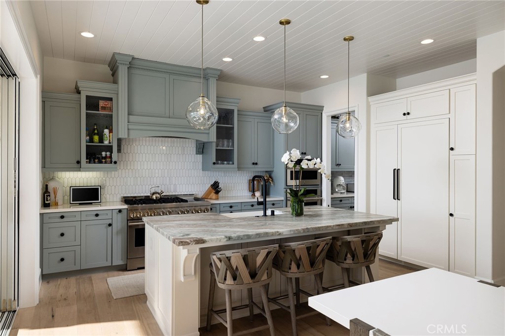 Brightwater - Residential