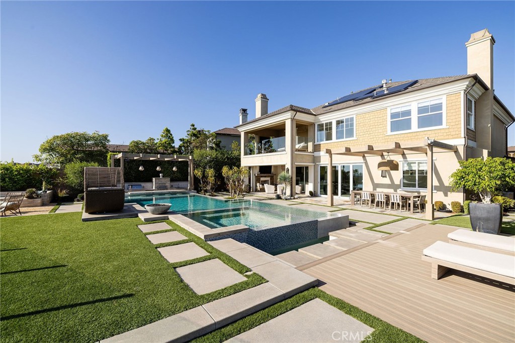 Brightwater - Residential