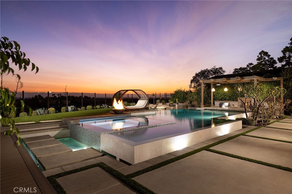 Brightwater - Residential