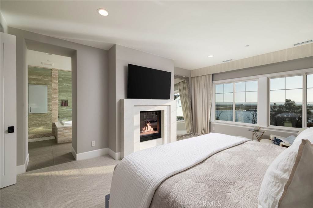 Brightwater - Residential