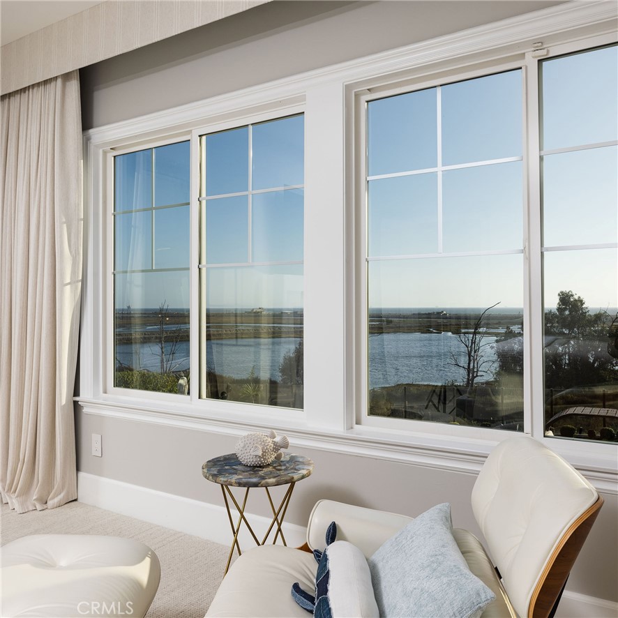 Brightwater - Residential