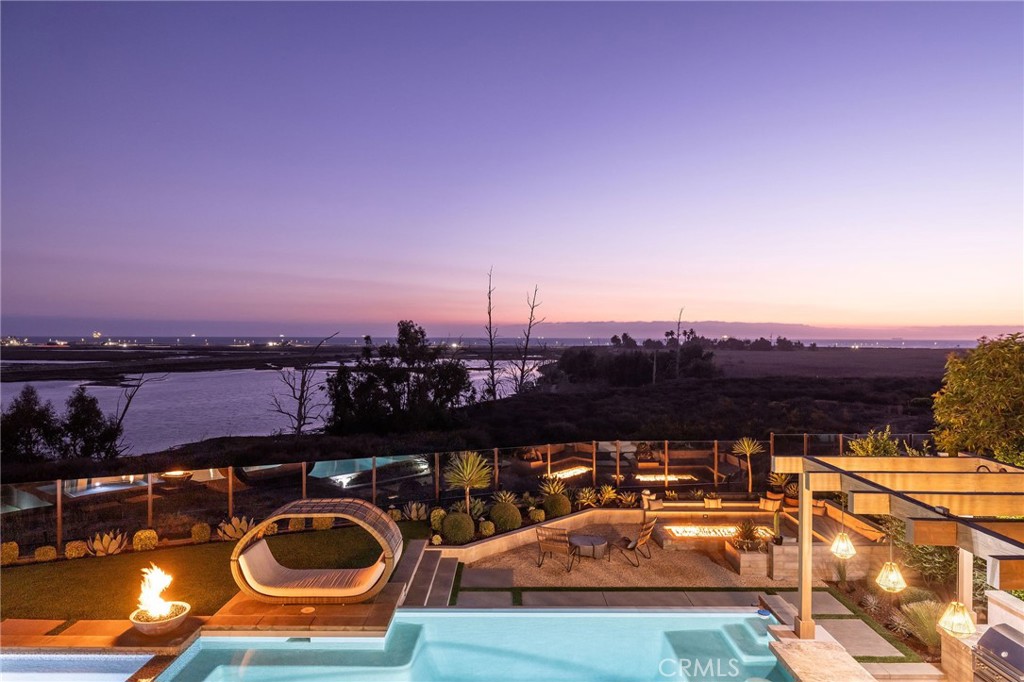 Brightwater - Residential