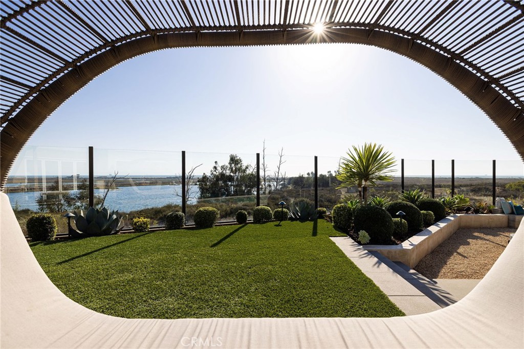 Brightwater - Residential