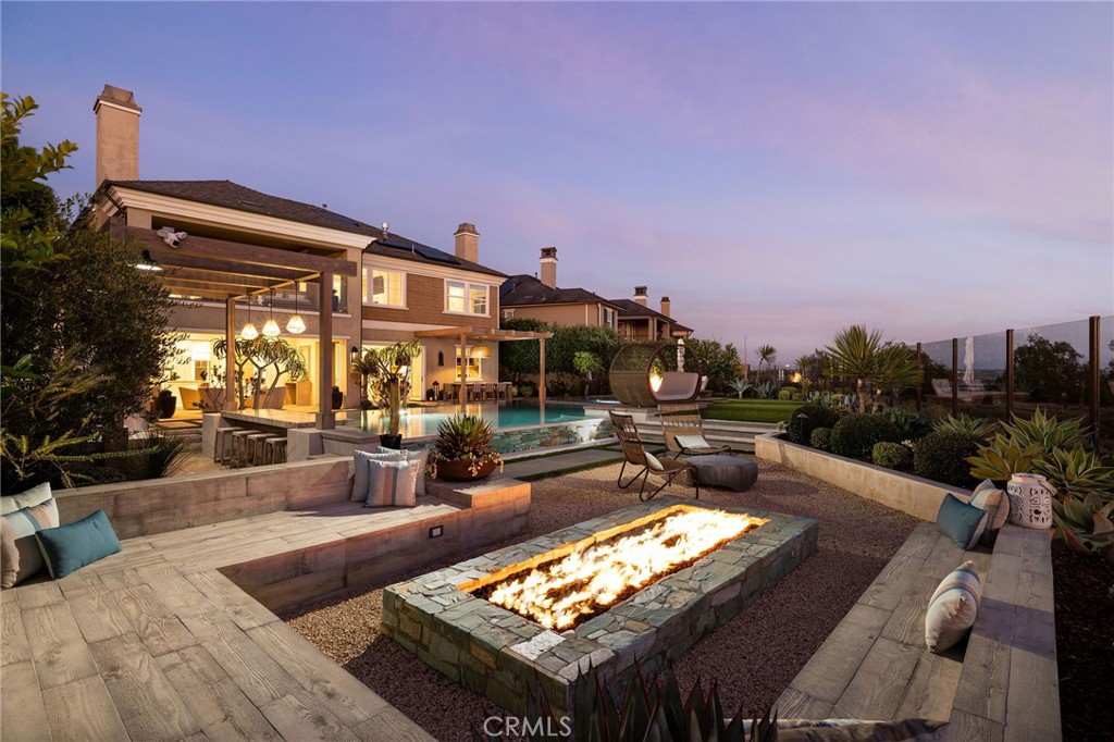 Brightwater - Residential