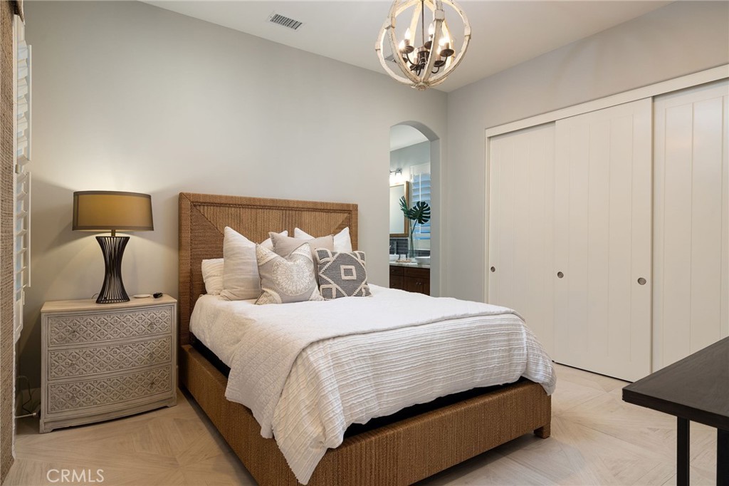 Brightwater - Residential