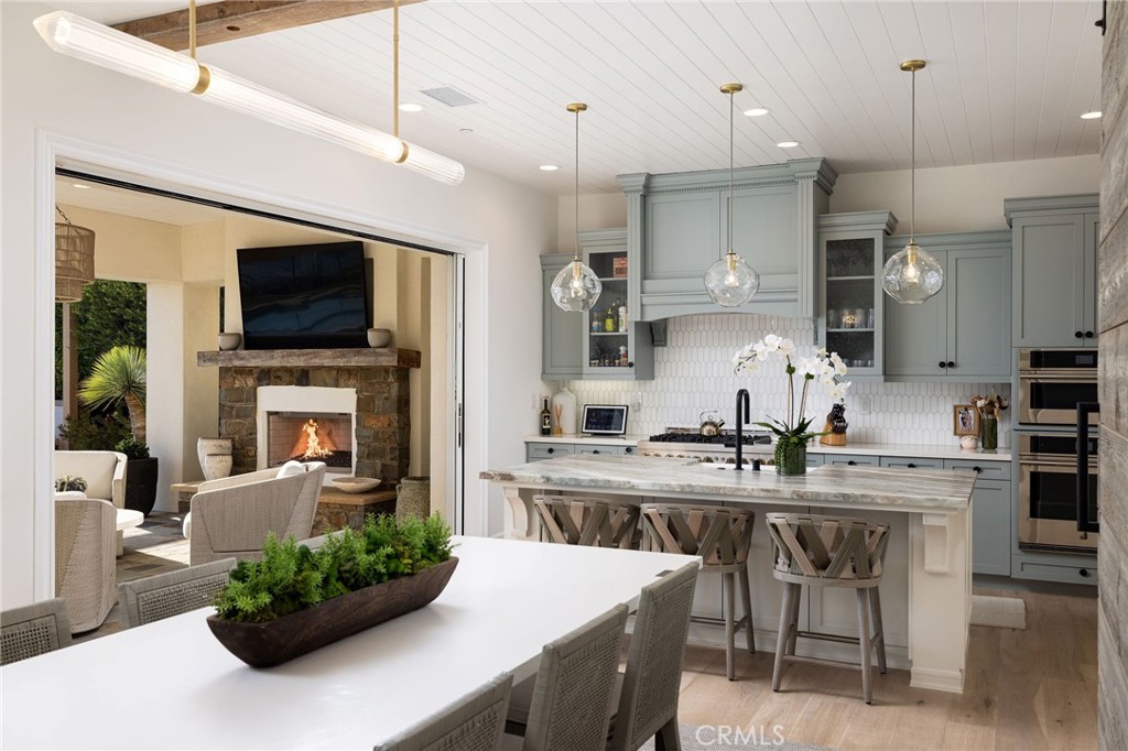 Brightwater - Residential