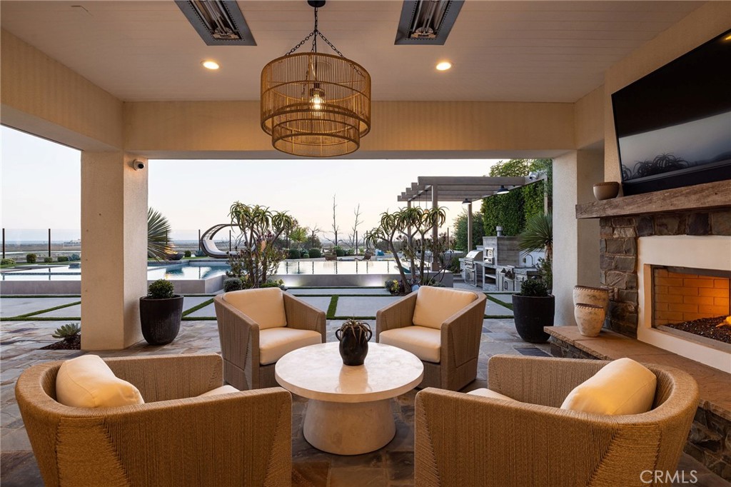 Brightwater - Residential