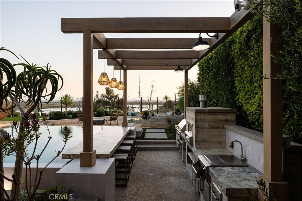 Brightwater - Residential