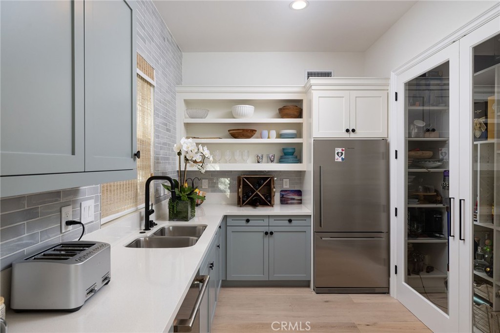 Brightwater - Residential