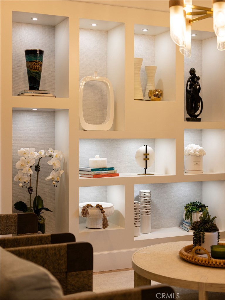 Brightwater - Residential