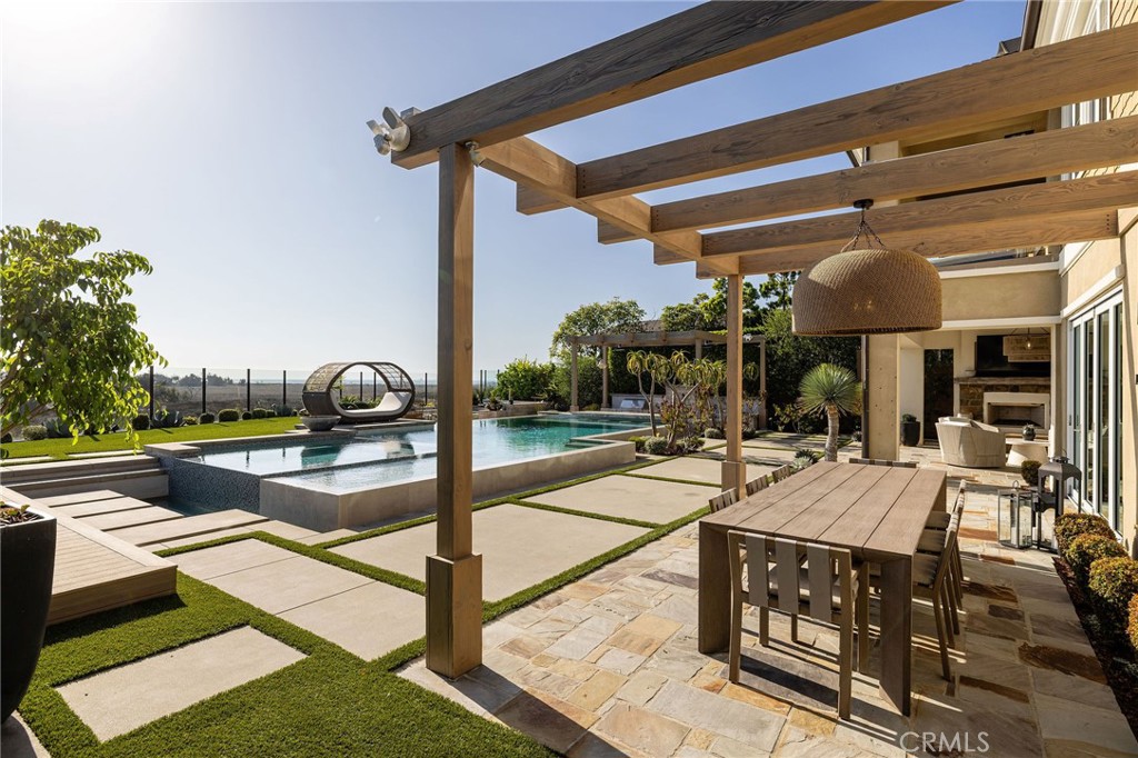 Brightwater - Residential