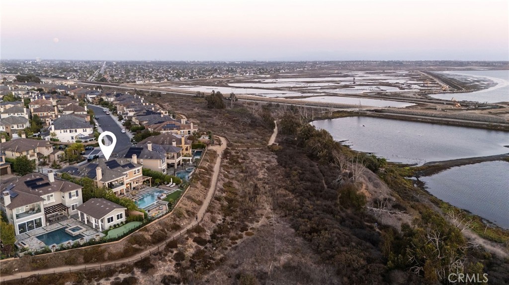 Brightwater - Residential