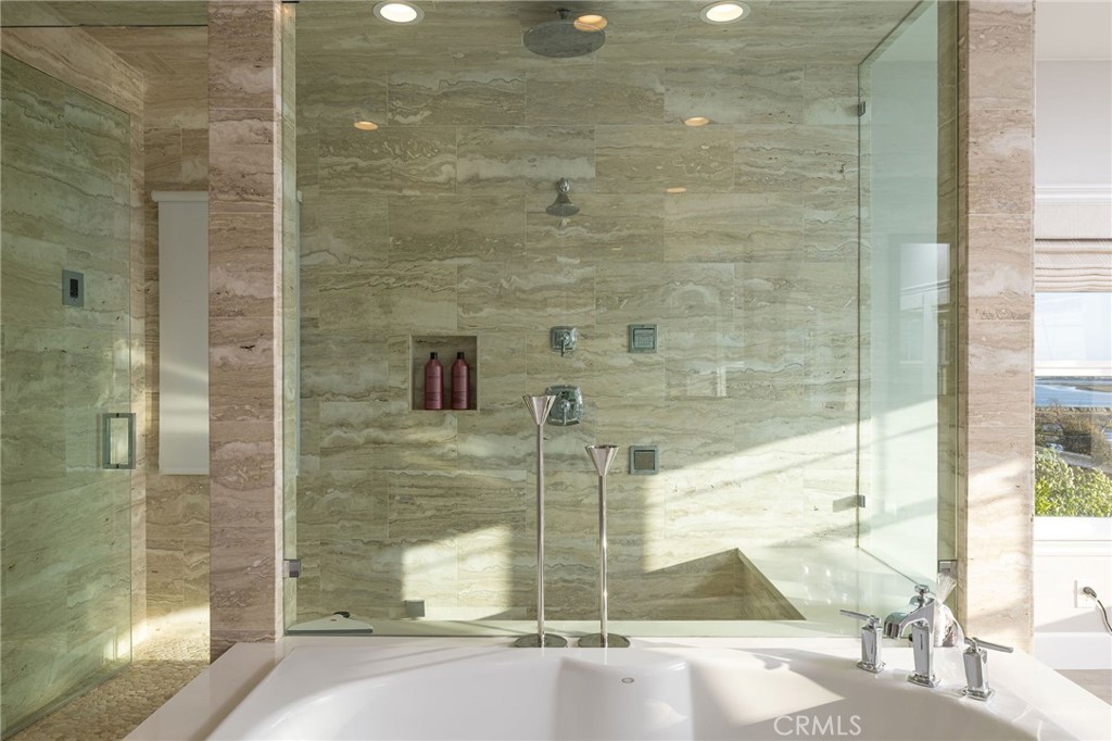 Brightwater - Residential