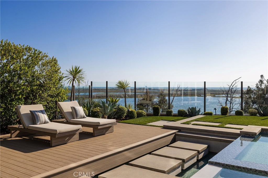 Brightwater - Residential