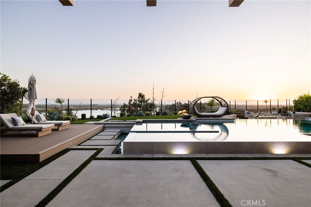 Brightwater - Residential