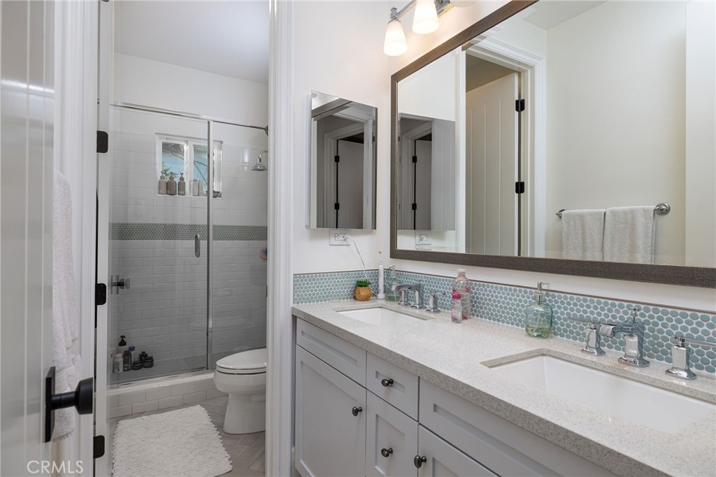 Brightwater - Residential