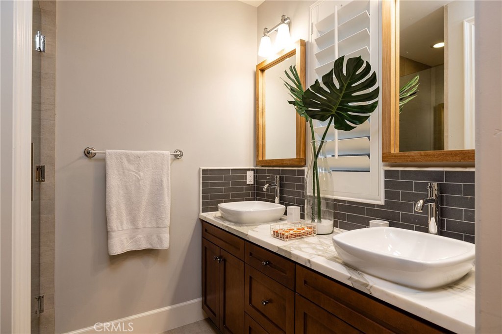 Brightwater - Residential