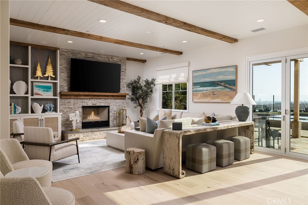 Brightwater - Residential