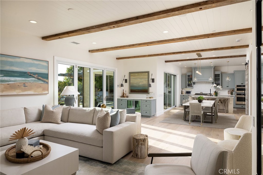 Brightwater - Residential