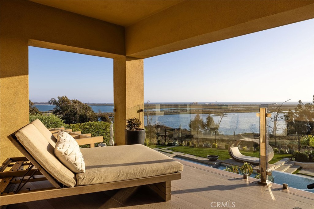 Brightwater - Residential