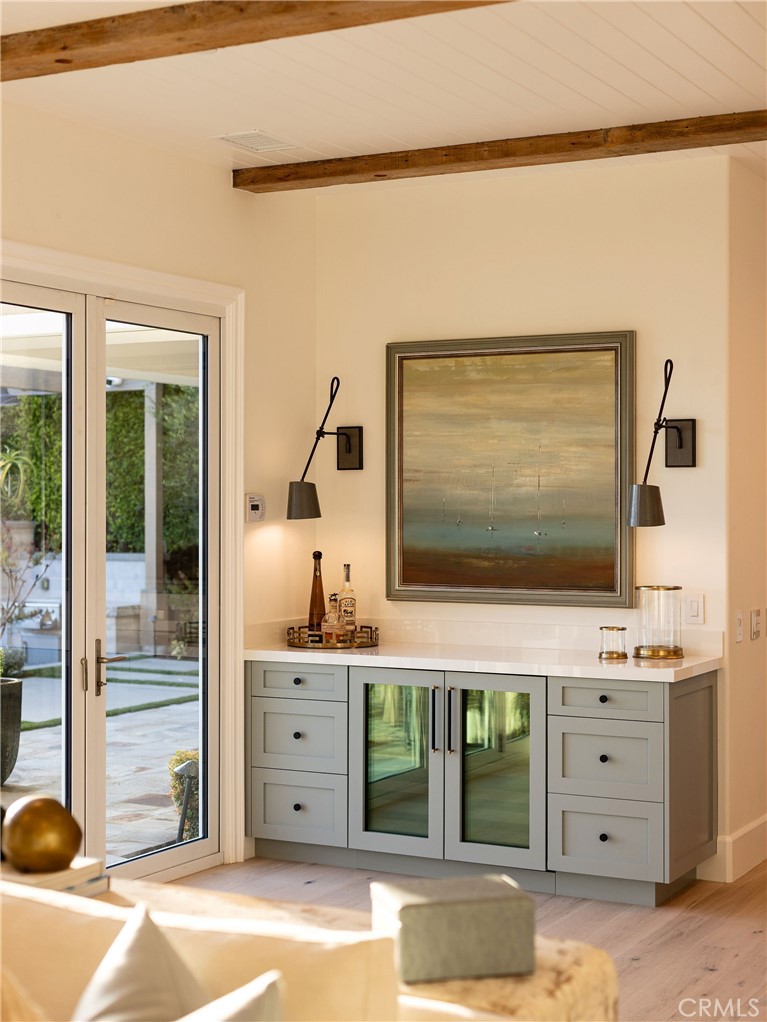 Brightwater - Residential