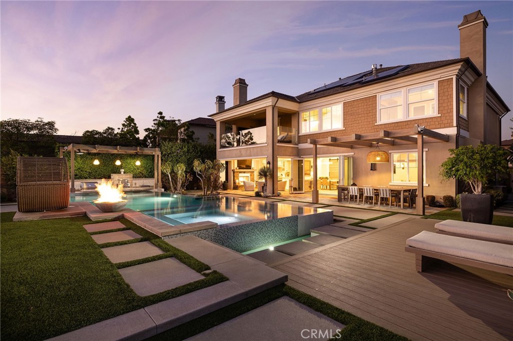 Brightwater - Residential