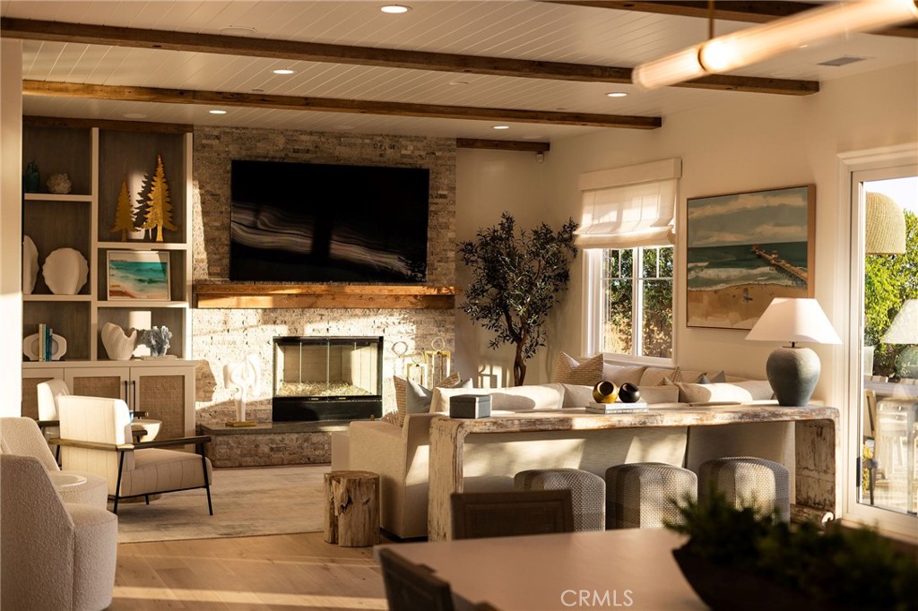 Brightwater - Residential