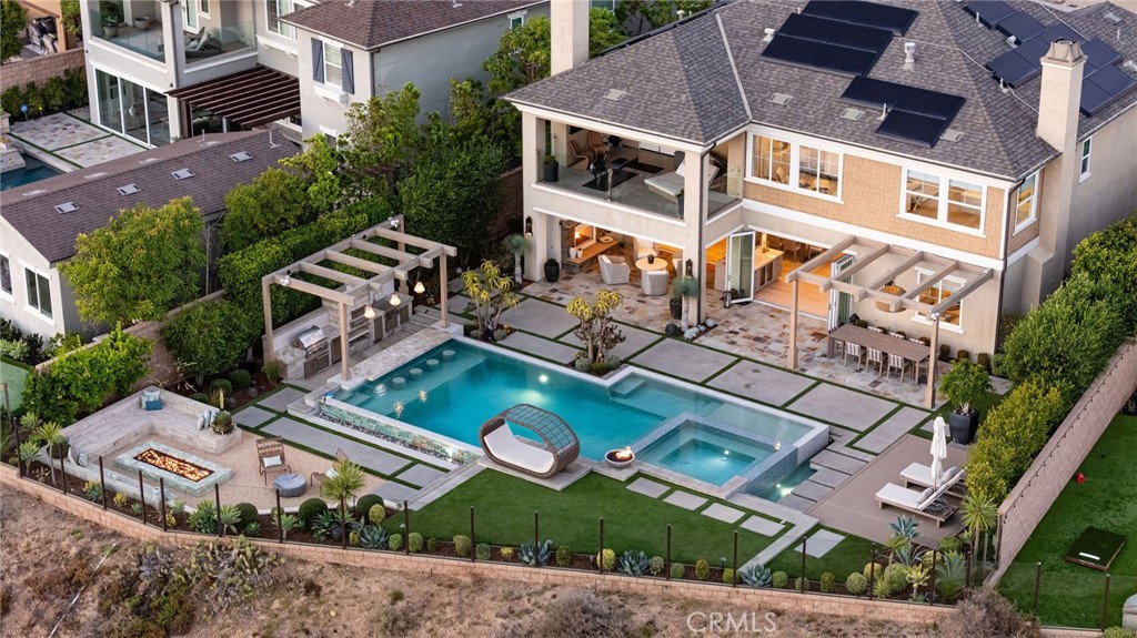 Brightwater - Residential