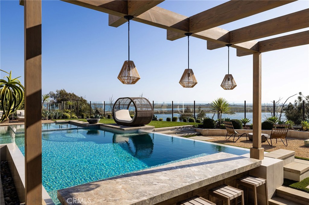 Brightwater - Residential