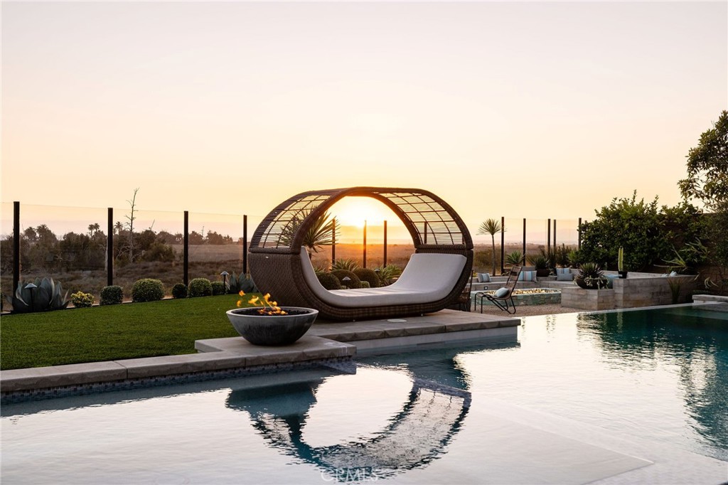 Brightwater - Residential