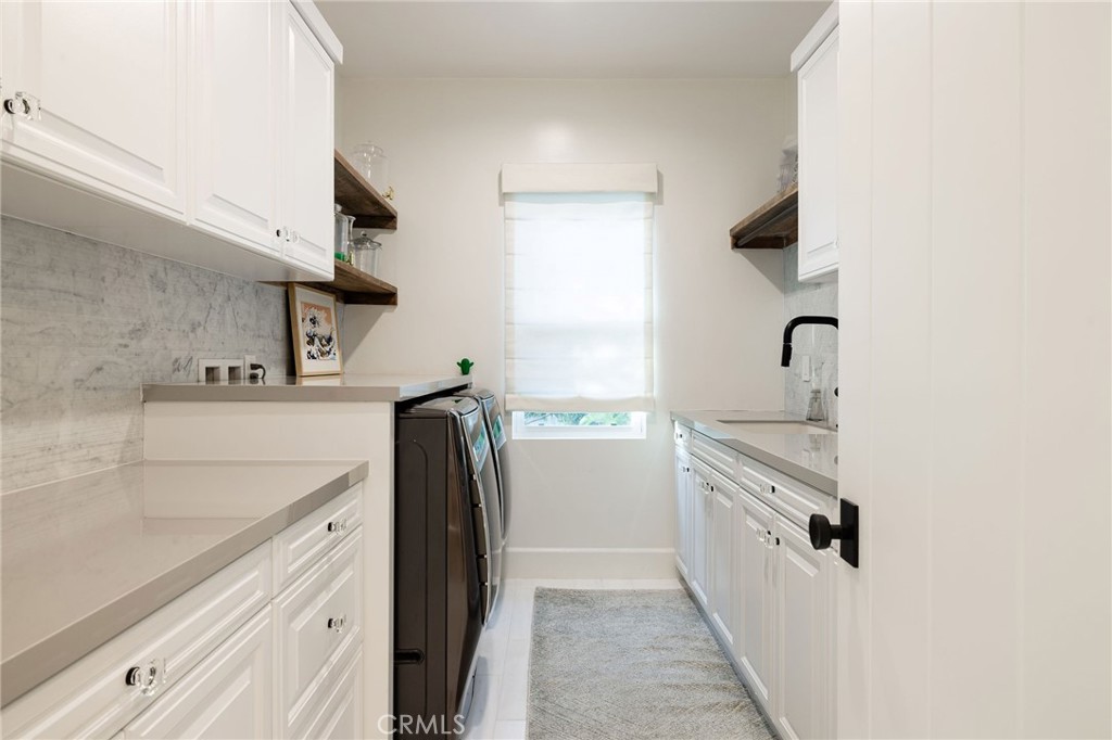 Brightwater - Residential