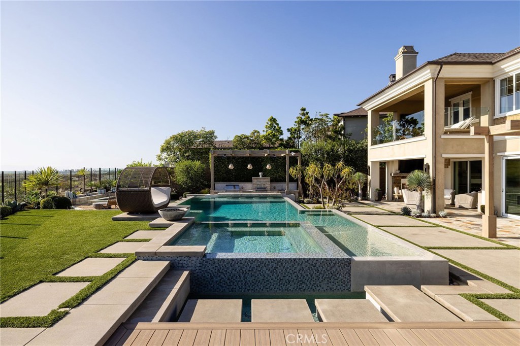 Brightwater - Residential