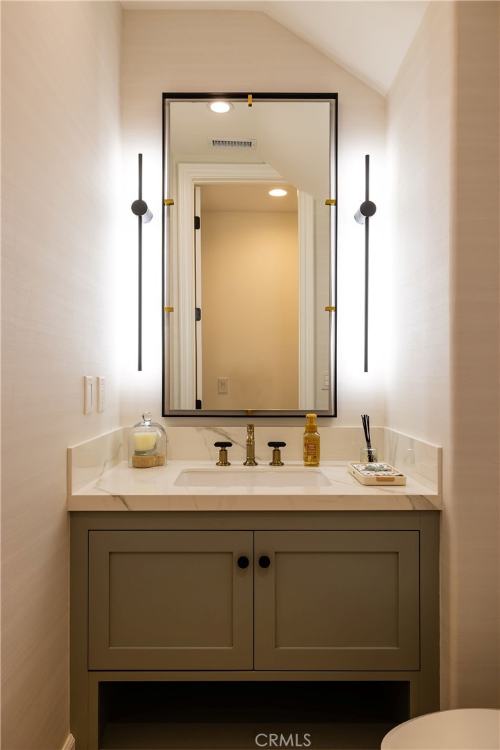 Brightwater - Residential