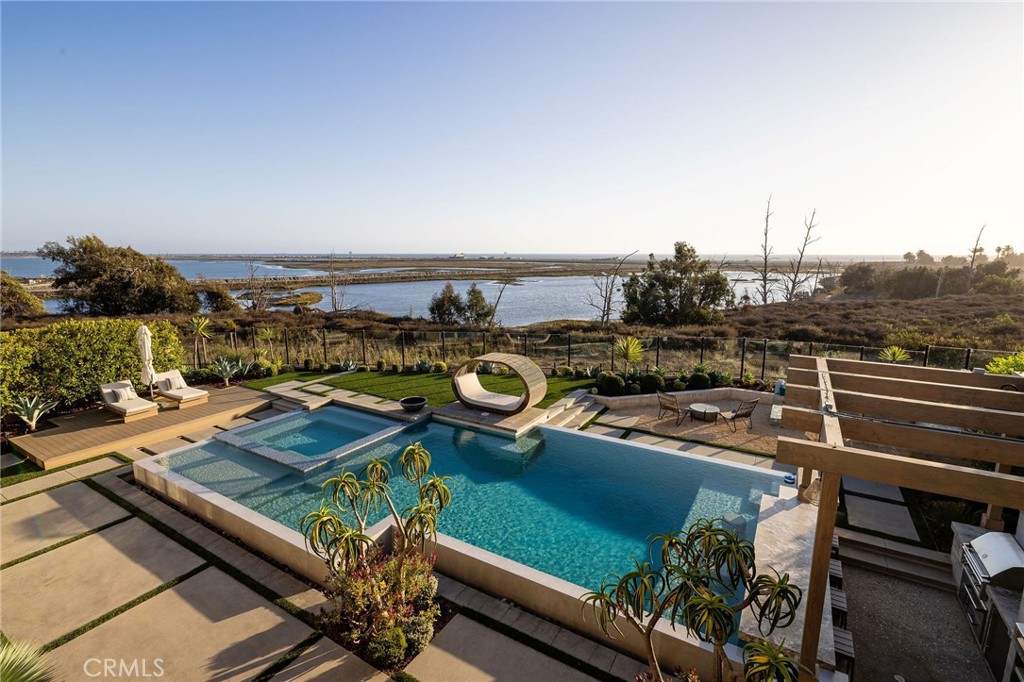 Brightwater - Residential