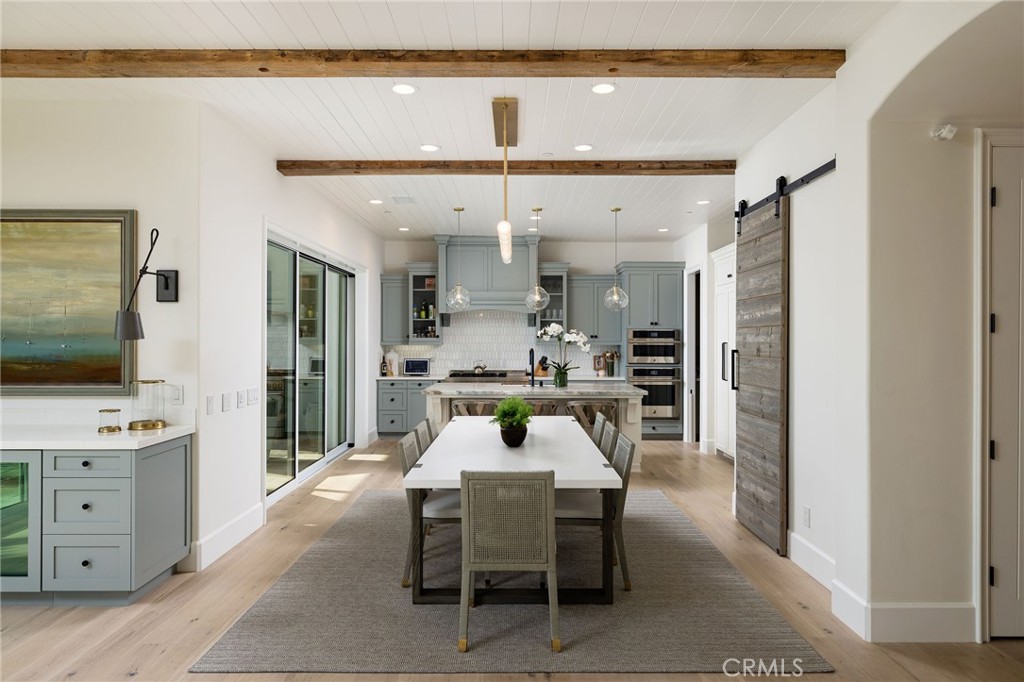 Brightwater - Residential