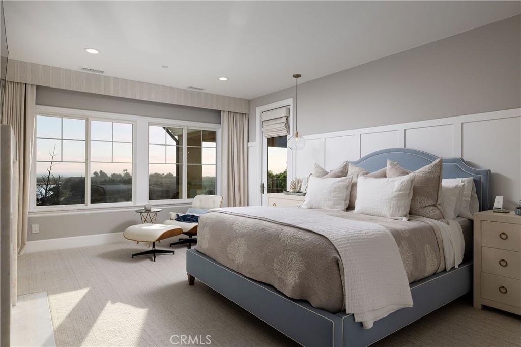 Brightwater - Residential