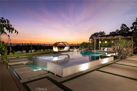 4746 oceanridge huntington beach ca 92649